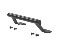 ROMOTOP Pevná klika IMPRESSION