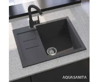 Aquasanita - Helika Tesa 620.5E alumetallic (4)