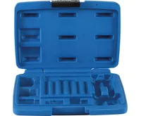 BGS Prázdný obal pro BGS 4246