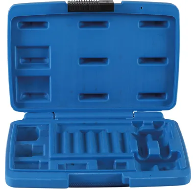 BGS Prázdný obal pro BGS 4246
