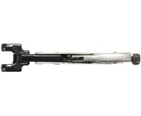 BGS Kleště grip speciální 210 mm (1)