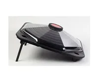 Clean Pool 70603 Solární ohřev bazénové vody pyramidový (1)