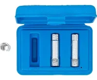 BGS Hlavice nástrčné pro žhavící svíčky 8-9-10 mm, Fiat, Alfa (3)