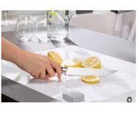 Villeroy & Boch Timeline 1000.0 Bílá keramika (6)