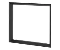 ROMOTOP Rámek H2N RAM04 krycí polohluboký 4S ROMOTOP Rámek H2N RAM04 krycí polohluboký 4S