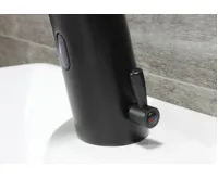 Donner Automatická umyvadlová baterie AutoFlow 03 (7)