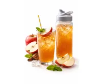 AG FOODS Group a.s. Vitamaxima Strong jablko 5x 7.5g