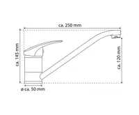 Eisl IDEA Černá (4)