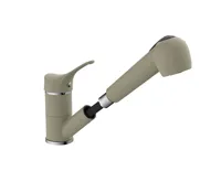 Eisl IDEA-S černá (17)