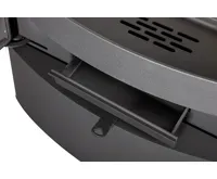 ROMOTOP Akumulační krbová kamna NAVIA H, keramika (3)