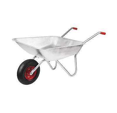 Garden King Zahradní kolečko 65 litrů WB-013