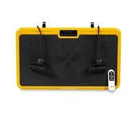 Fitness King Vibro Form RC-CFM-V20 (1)