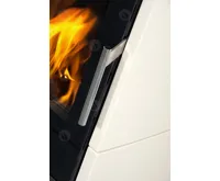 ROMOTOP Krbová kamna RIANO N keramika (4)