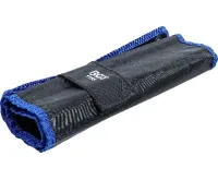 BGS Prázdná kapsa z tetronu pro BGS 1195 (2)