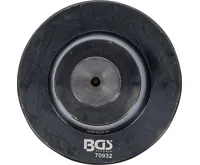 BGS Nástroj pro vyrovnání spojky,  pro MINI (2)