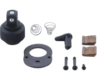 BGS Sada pro opravu ráčny, pro BGS 619 BGS Sada pro opravu ráčny, pro BGS 619