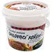 Kulinář - Petr Stupka Koření Kulinář - Grilovací koření 70g Kulinář - Petr Stupka Koření Kulinář - Grilovací koření 70g