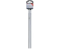 BGS Hlavice nástrčná pro zapalovací svíčky s pružinou 3/8" x 14mm,12.ti hranná,Chrom Vanadium BGS Hlavice nástrčná pro zapalovací svíčky s pružinou 3/8" x 14mm,12.ti hranná,Chrom Vanadium