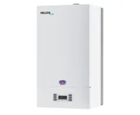 Mora-Top Helios ECO 18KK Kotel plynový