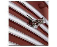 PMH Věšáček CRH3