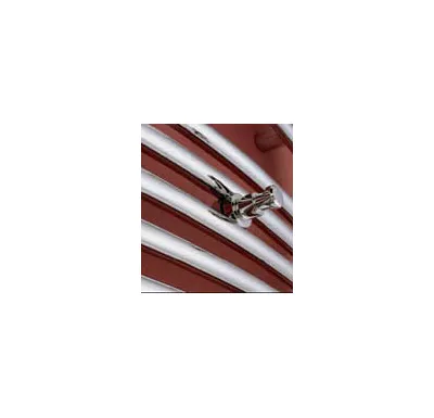 PMH Věšáček CRH1