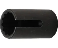 BGS Nástrčná hlavice pro teplotní čidlo hlavy válce, 15 mm, pro Ford 1.8 / 2.0 / 2.3 / 2.4 / (2)