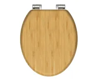 Schütte BAMBUS | Soft Close Schütte BAMBUS | Soft Close