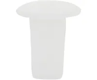 BGS Sada příchytek čalounění pro vozy Mitsubishi, 370dílná (2)