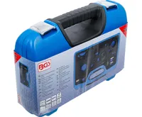 BGS Souprava nářadí k nastavení motoru ,  pro Opel 1.3 CDTi - BGS 74272 (7)