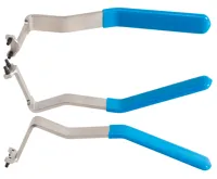 BGS Upínací nářadí, pro Renault, pro BGS 8154