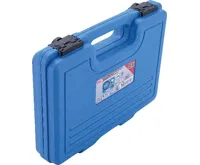 BGS Sada testeru vodního čerpadla, 8dílná (1)