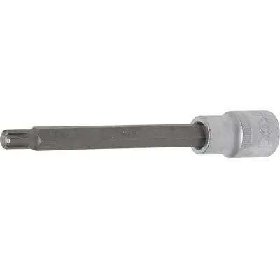 BGS Hlavice zástrčná 1/2" pro RIBE profil R9 x 140 mm