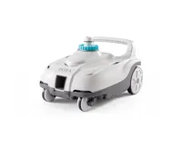 Intex 28006 Bazénový vysavač ZX100 Auto Pool Cleaner