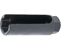 BGS Hlavice nástrčná 1/2" pro Lambda sondu 22,0 mm (1)