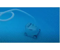 Intex 28005 Bazénový vysavač ZX300 Deluxe Auto Pool Cleaner (4)