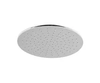 SAPHO Hlavová sprcha, průměr 300mm, chrom (1)