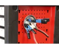 BGS Miska magnetická, nerez, O 100 mm (1)