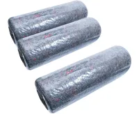 BGS Rouno krycí malířské,  20 × 0,3 m,  3dílná (5)