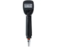 BGS Sada pneumatické frézy na bodové svary (5)