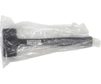 BGS Kladivo s násobným úderem pr. 60m (5)