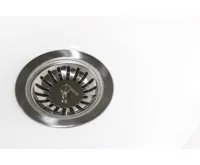 Keramický dřez Villeroy & Boch Timeline 900.0E Bílá keramika La Rose (12)