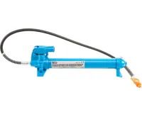 BGS Pumpa hydrulická pro BGS 9247