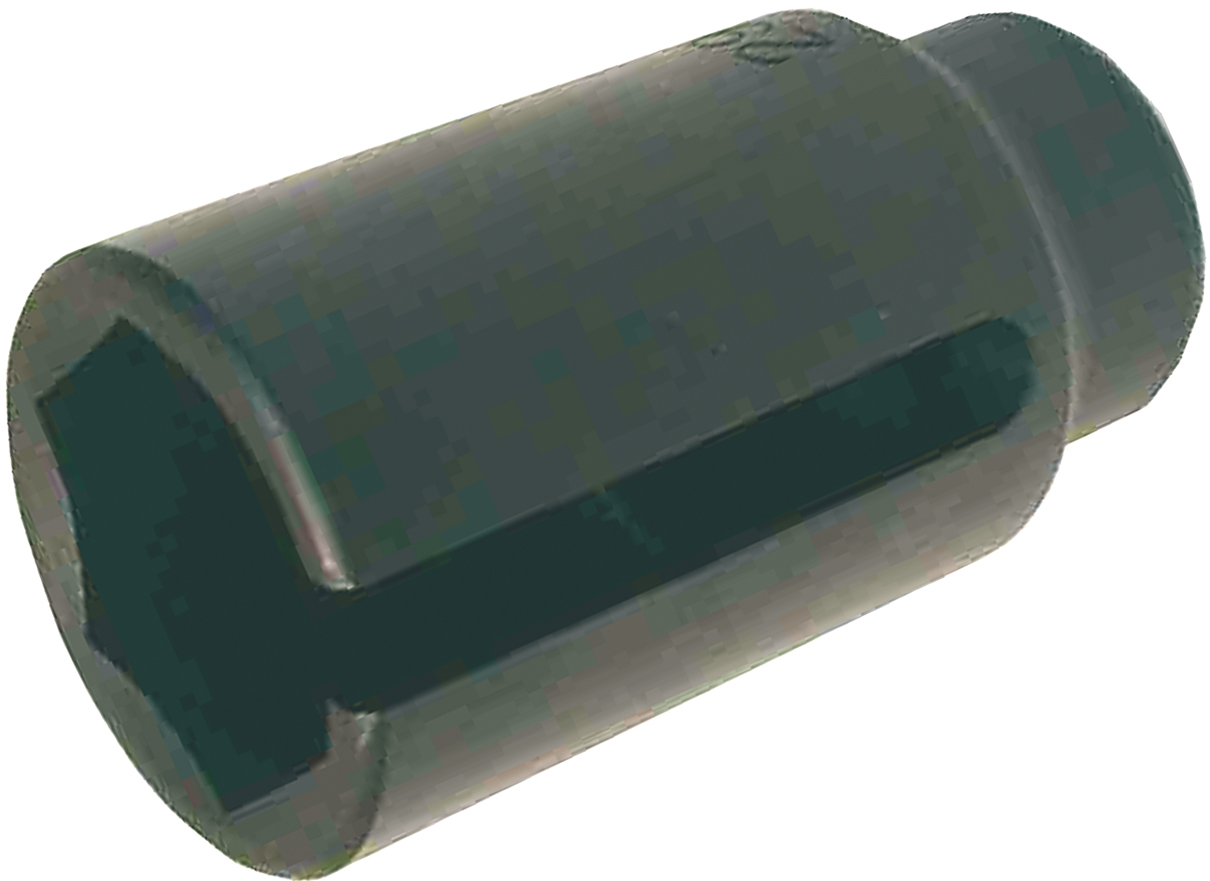 Bgs hlavice nástrčná pro termosnímač, 29,0 x 78 mm