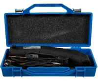 BGS Indukční ohřev, 1,2 kW (1)