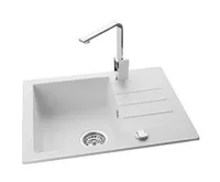 Axis Mojito 600.5E Pure white (14)