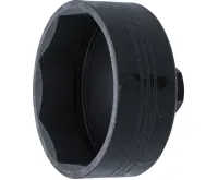 BGS Klíč na kryty náprav / matice náprav,  pro 13 až 14tunové zadní nápravy BPW,  120 mm