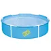 Bestway 56283 Dětský bazén My First Frame 152 x 38 cm Bestway 56283 Dětský bazén My First Frame 152 x 38 cm