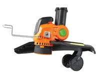 Profi Tools AKU strunová sekačka N0D-KT01-18 (1)