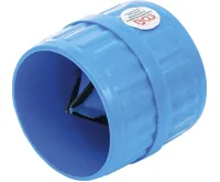 BGS Vnější/vnitřní odstraňovač otřepů BGS Vnější/vnitřní odstraňovač otřepů