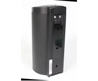 Donner ROUND Automatický dávkovač (Gel) Bílý (33)